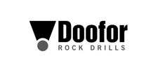 Doofor Rock Drills