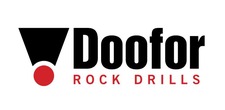 Doofor Rock Drills