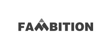 Fambition Heavy Machinery