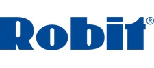 Robit Plc