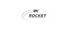 Rocket Mining Services & Construction Ltd