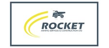 Rocket Mining Services & Construction Ltd